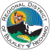 Regional District of Bulkley Nechako
